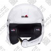 Stilo přilba Venti WRC Composite bílá