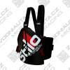 Stilo ochranná vesta FIA 8870-2018