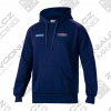 Sparco mikina Martini Racing modrá