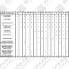 sparco norma iso 20345 2022