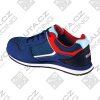 Sparco boty Gymkhana Martini Racing S1PS SR