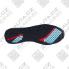 Sparco boty Gymkhana Martini Racing S1PS SR