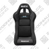 Sparco sedadlo EVO QRT - kompozitové