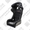 Sparco sedadlo ADV Elite - karbonové