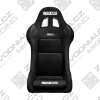 Sparco sedadlo REV QRT - kompozitové
