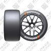 hankook F200 02