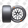 hankook F200 02
