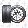 hankook Z207 02