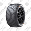 hankook Z207