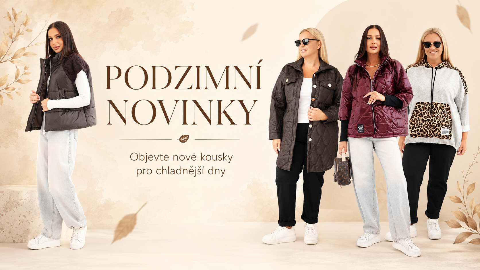 podzim desktop