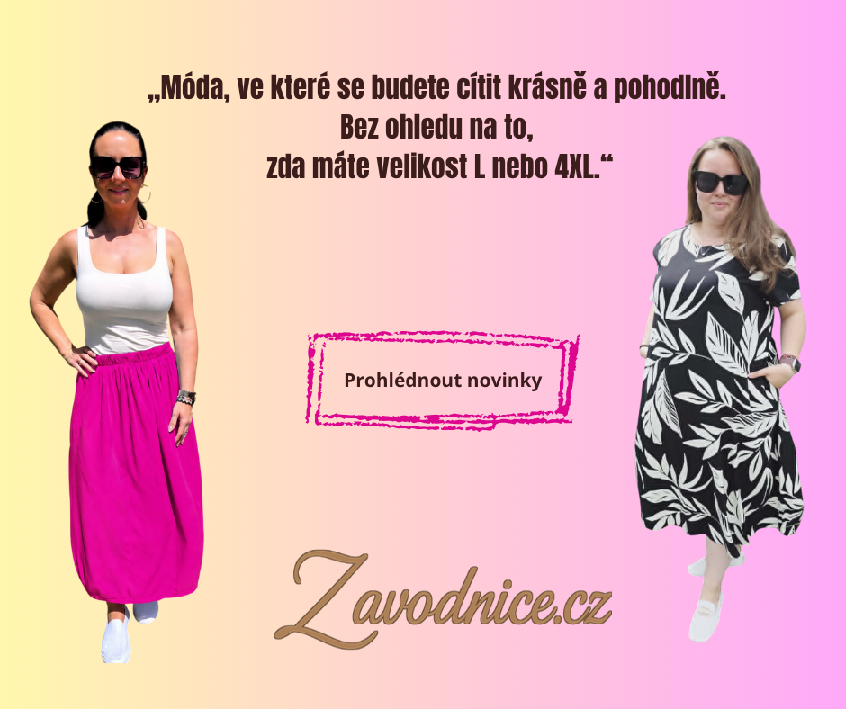 banner-zavodnice