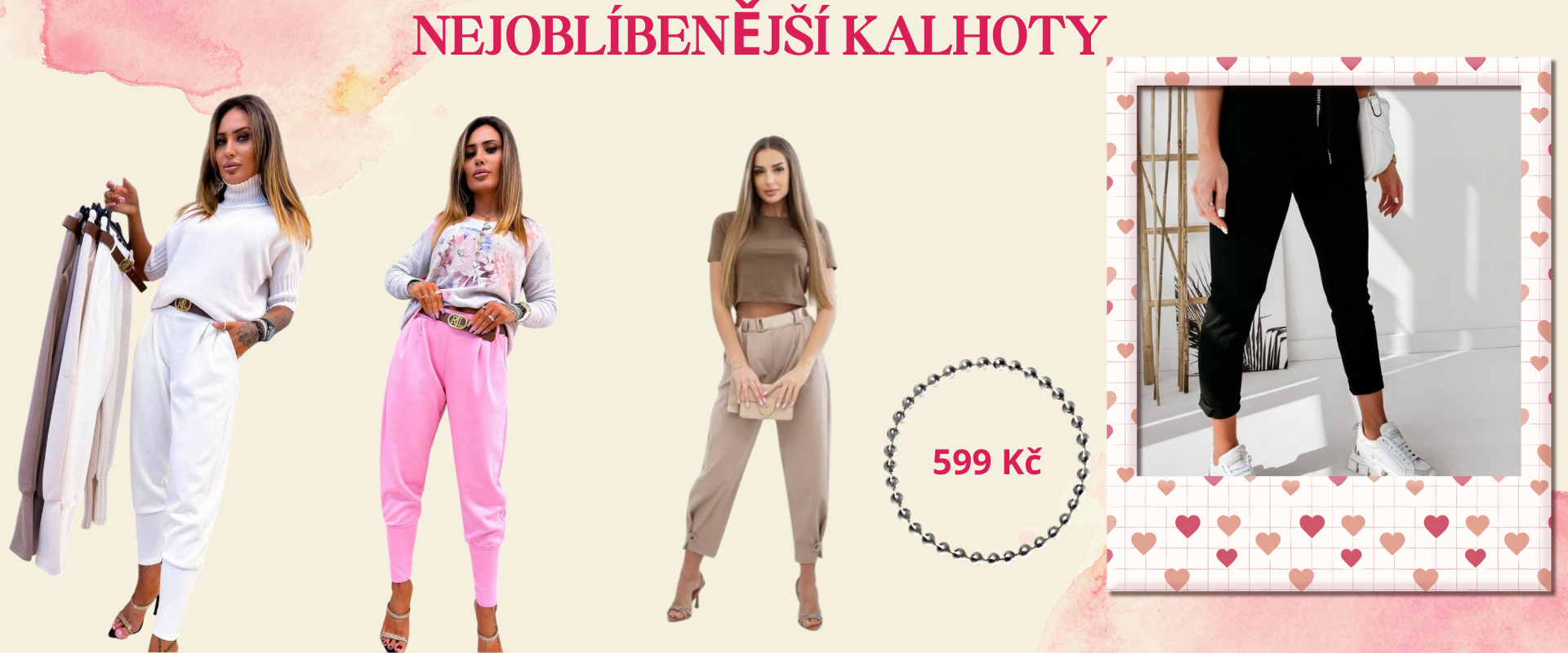 kalhoty desktop