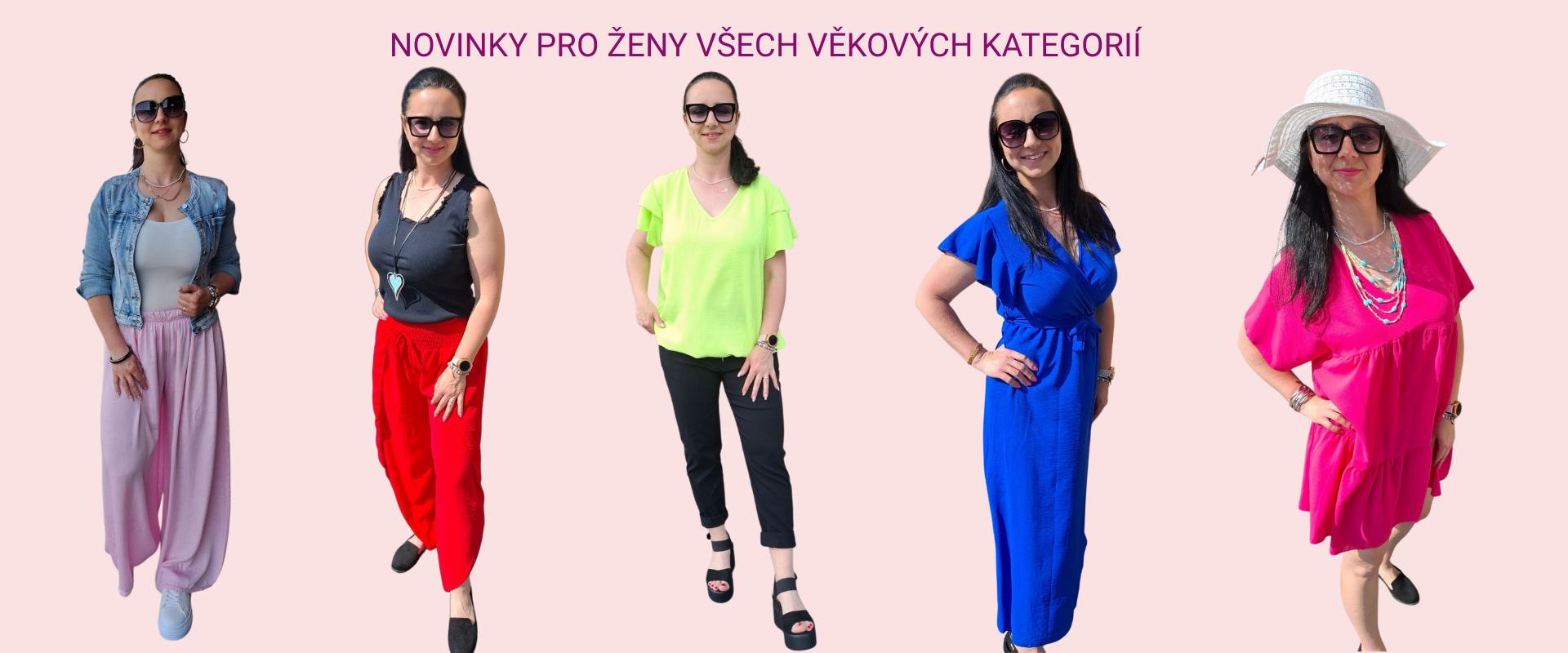 NOVINKY DESKTOP