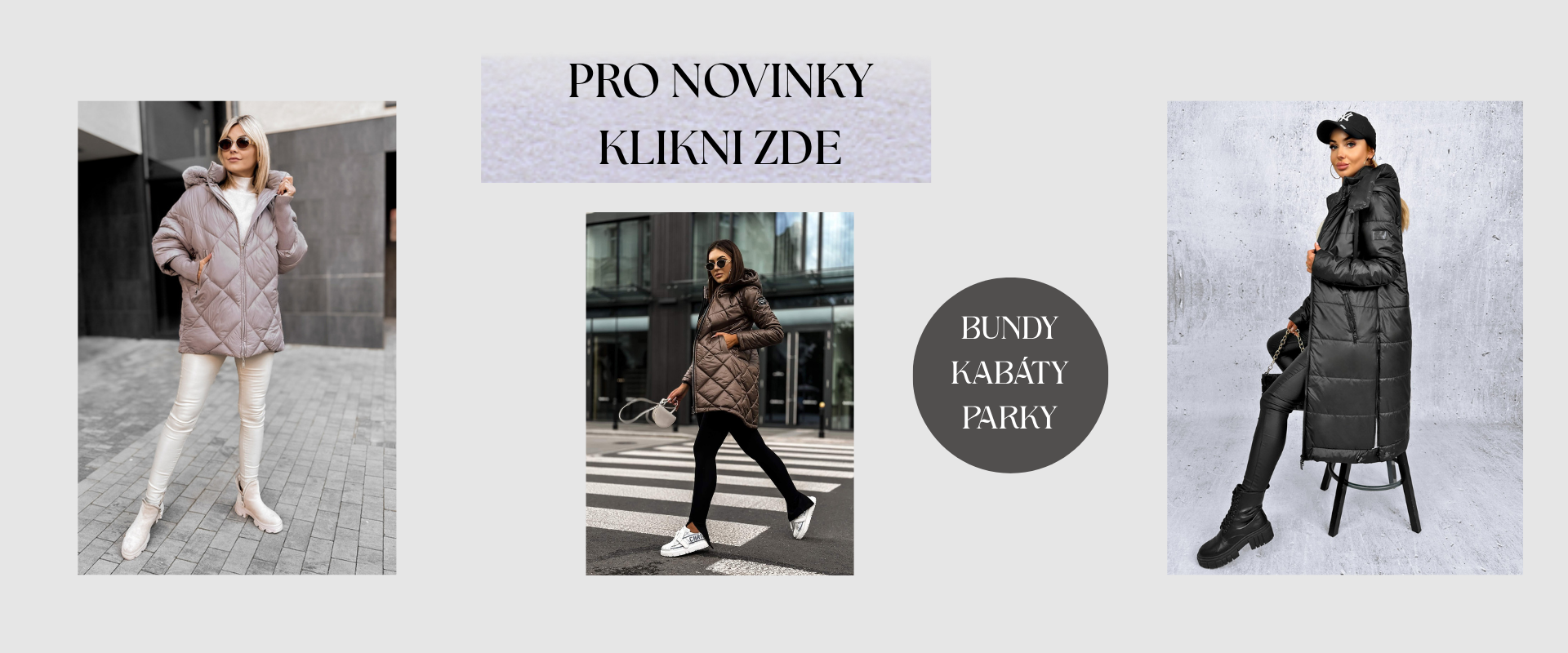 BUNDY DESKTOP