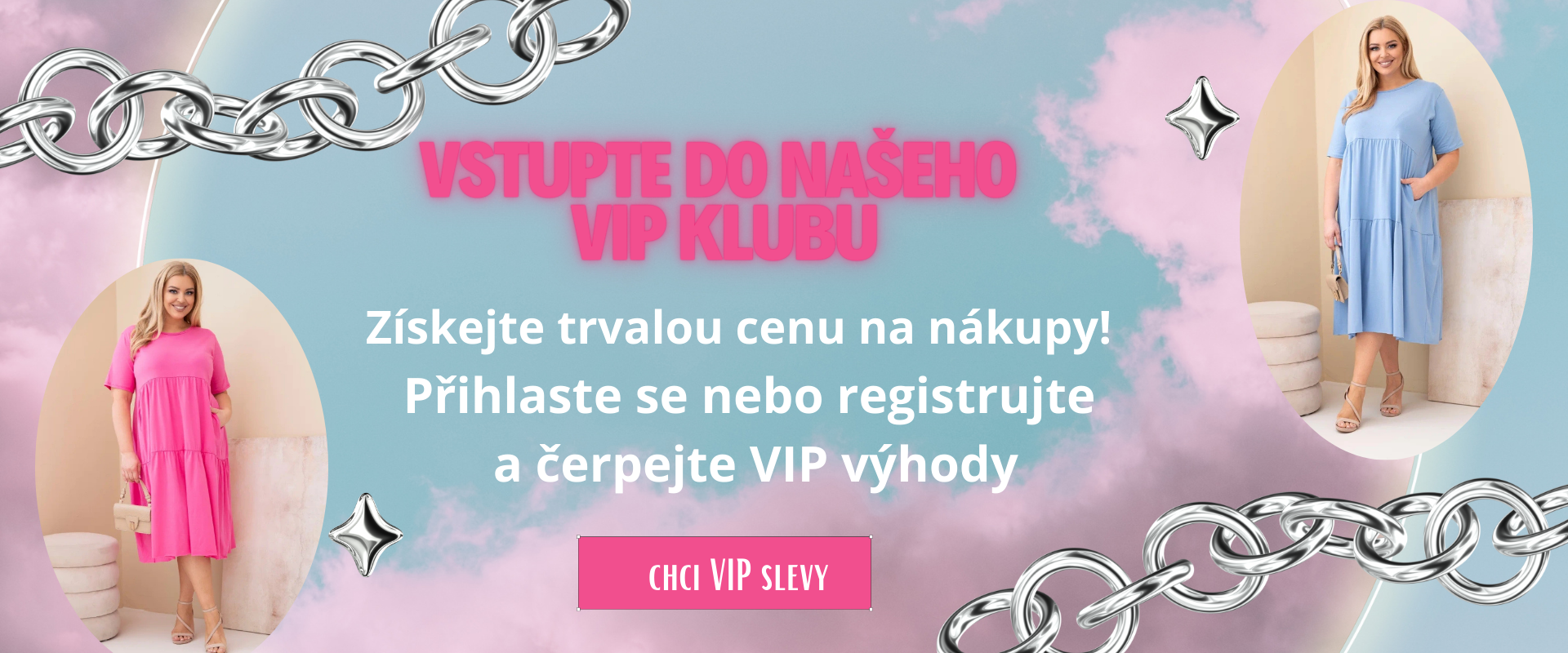 VIP KLUB DESKTOP