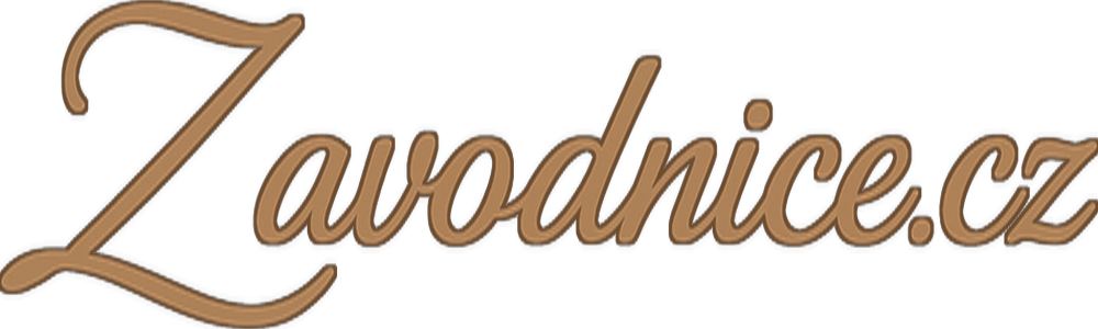 zavodnice.cz