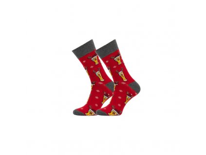 fuchsox vanocni pivo