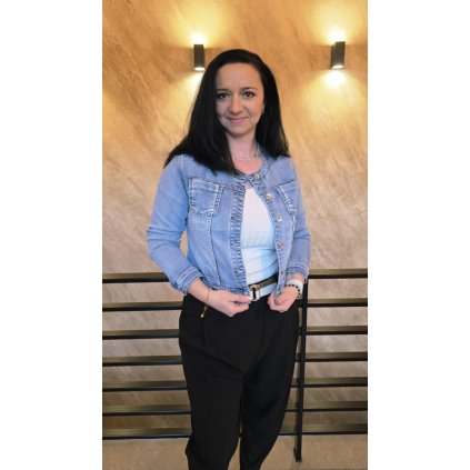 daa0c494 11ef 4e08 add7 f97645bb17db