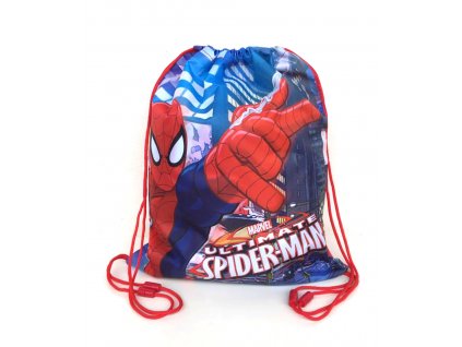 soiderman