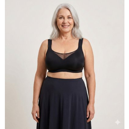 Gemini Generated Image infa7yinfa7yinfa