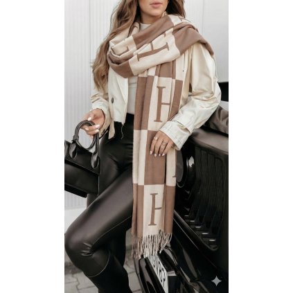 Gemini Generated Image p7radgp7radgp7ra