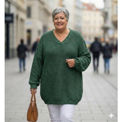 Gemini Generated Image f4c5ubf4c5ubf4c5