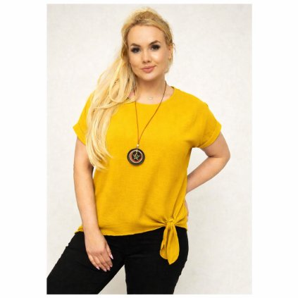 ChatGPT Image 20. 1. 2026 16 17 13