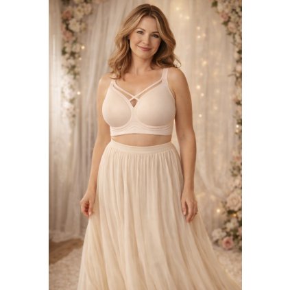 ChatGPT Image 8. 2. 2026 17 03 21