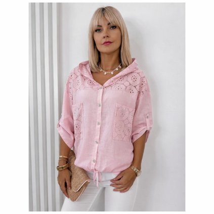 ChatGPT Image 23. 2. 2026 15 09 43