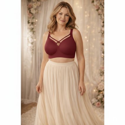 Gemini Generated Image gz3m51gz3m51gz3m