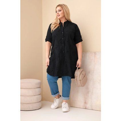 1ea6edb6 4e47 4096 af22 57cac306c576