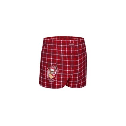 a1175c59 af67 4ac3 9964 90b42ddd9527