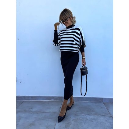 738ACF2F BC90 46BB B35E 59A27E4FA12C