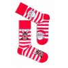 Pánské vánoční ponožky typ 7