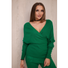 Dvoudílný svetrový set/barvy
