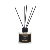 Soft Jasmine – bytová vůně s tyčinkami, 120 ml (Velikost universal)