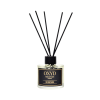 No Return – bytová vůně s tyčinkami, 120 ml (Velikost universal)