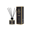 No Return – bytová vůně s tyčinkami, 120 ml (Velikost universal)