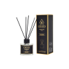 Paradise – bytová vůně s tyčinkami, 120 ml (Velikost universal)