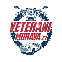 Veteráni Morava