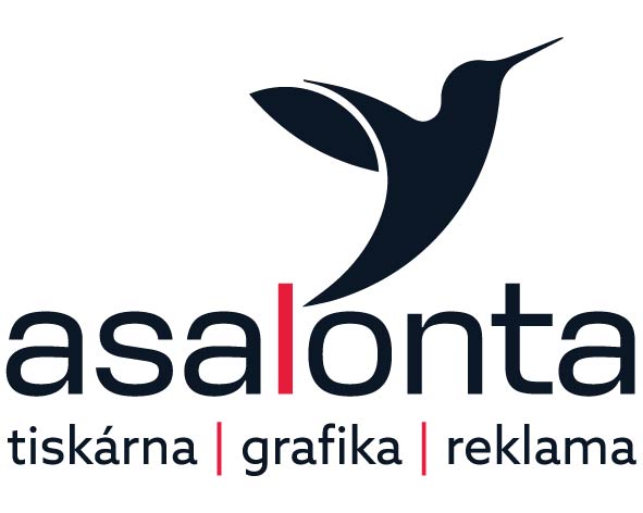 Asalonta