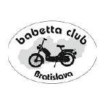 Babetta Club Bratislava