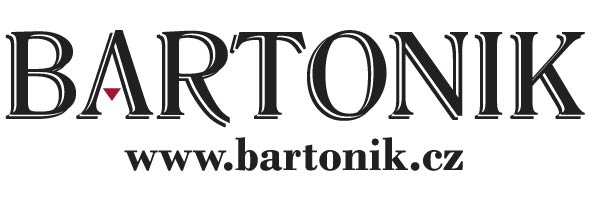 Bartoník