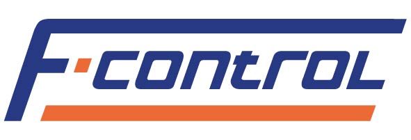 F-control