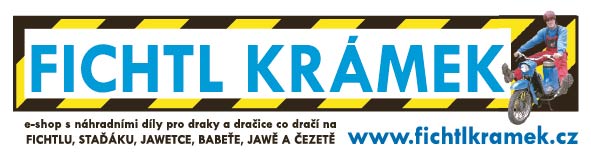 Fichtlkrámek