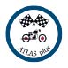 Atlas plus