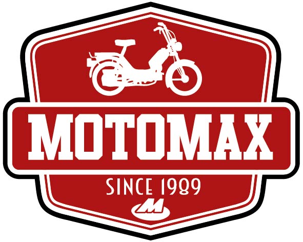 Motomax