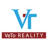 Veto reality