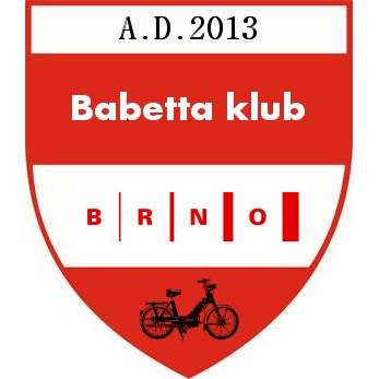 Babetta Club Brno
