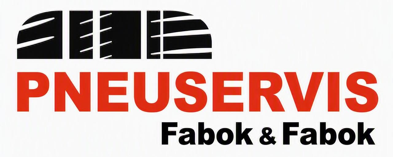 Pneuservis Vyškov